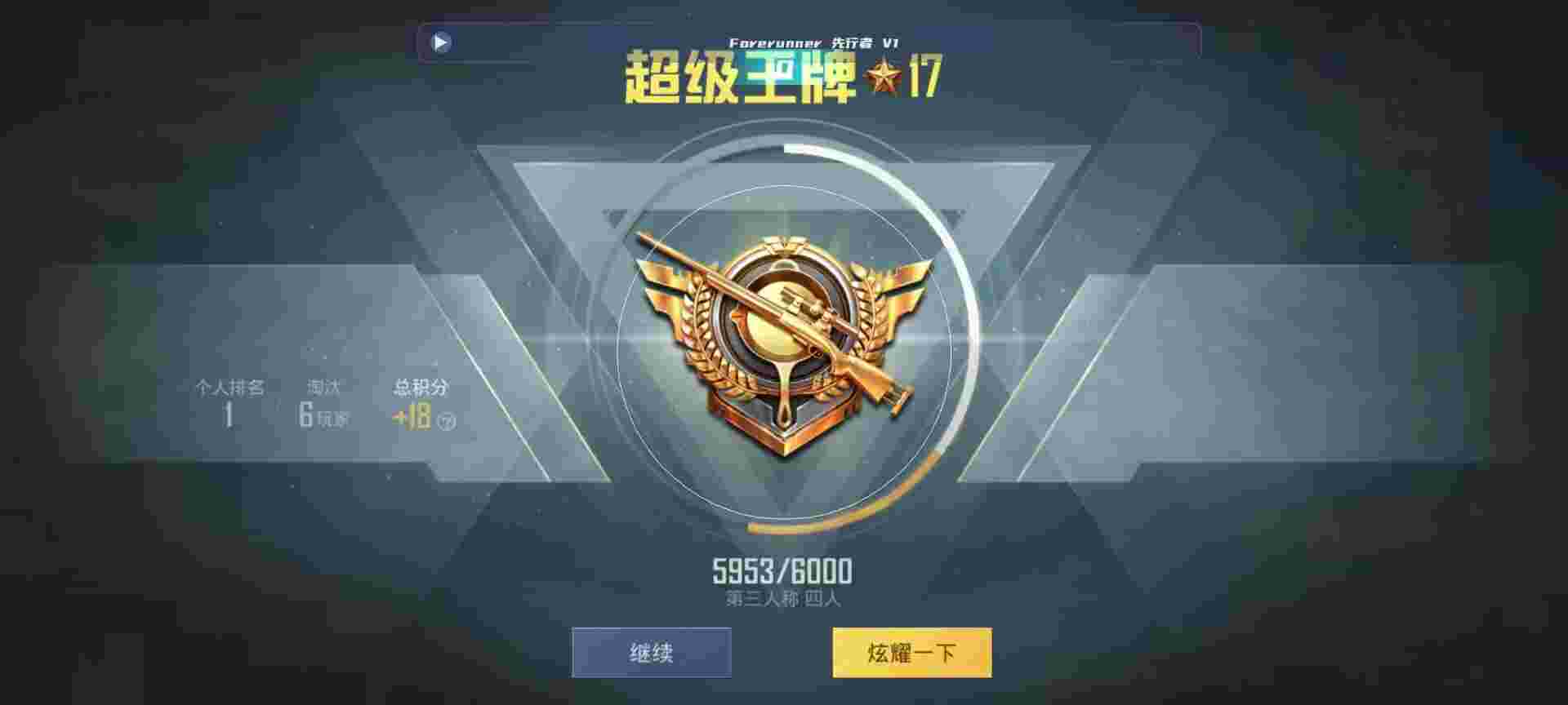 和平精英鸡腿辅助自瞄 - ƽӢס辅助预览图